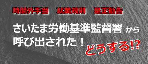 ܘJē